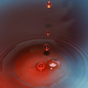 Illustration for article titled Shooting Challenge: Water Drop Gallery Part 1